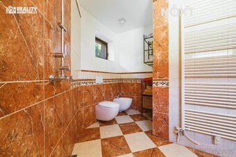 Prodej Rodinný dům, 153㎡ - 13