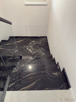 Prodej domu pod Vysokými Tatrami, Slovensko - 13