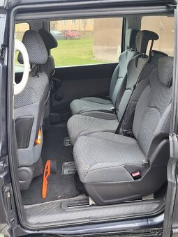 Prodám nebo Vyměním - 13