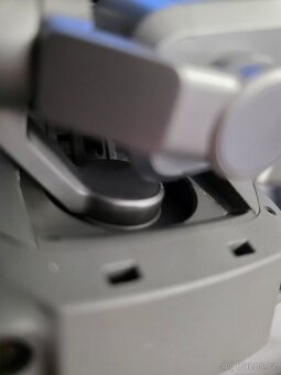 DJI Mavic 2 Pro - 13