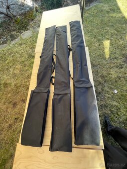 Kompletní kavovy catering - 13