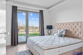 Pronájem bytu 3+kk 156 m² Devonská, Praha - Hlubočepy - 13