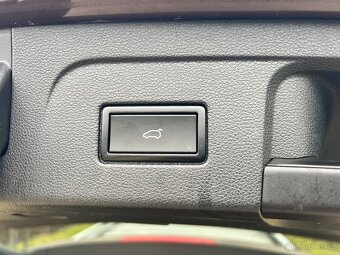 ► VW TOURAN 1.4TSI 110KW FULL LED-NAVI-PANORAMA-TAŽNÉ 7MÍST - 13