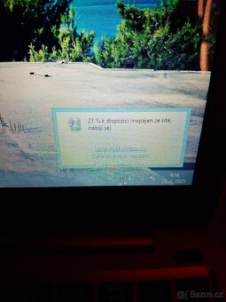 Asus EeeBook X205TA - 13