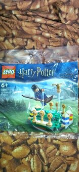 Lego Minecraft ,frenst, creator - 13
