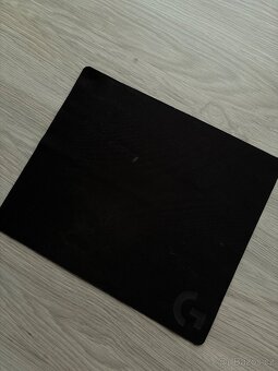 Notebook herní Acer Nitro 5 - 13