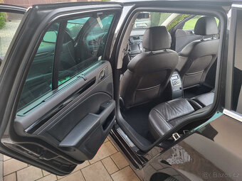 Škoda Superb 2.0 TDI, 125 kW, L&K,4x4,Combi,TZ - 13