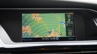 Audi A5 S-line - 13