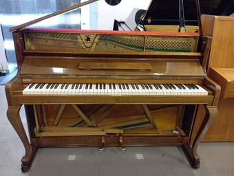 Weinbach výška 104cm-Dovoz po ČR zdarma 24/7 - 13