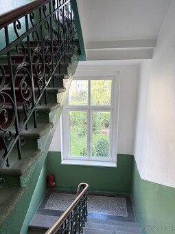 Prodej bytu OV, 1+1, 32 m² – Teplice, centrum - 13