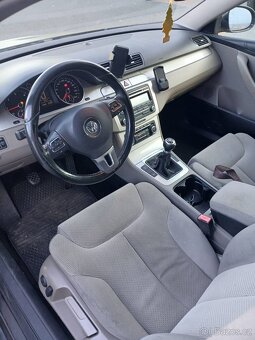 Vw - 13