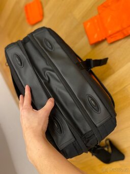 Brašna VANGUARD UP-RISE 38 II. - 13