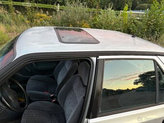 Felicia 1.3 GLX 1997 50KW - 13