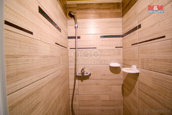 Prodej chaty, 50 m², Bystřička - 13