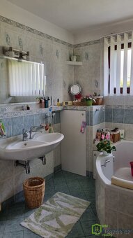 Prodej rodinné domy, 240 m2 - Havířov - Šumbark, ev.č. 00708 - 13