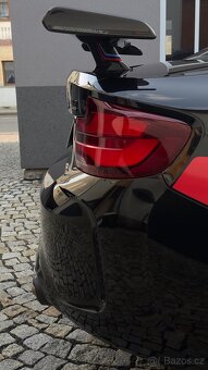 BMW M2 Competition - 13