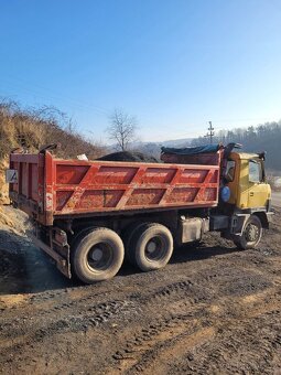 Tatra 815 - po velké GO NOVÁ CENA - 13