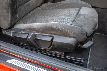 BMW Rad 2 Coupé 220d M Performance - 13