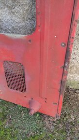 Zetor - 13
