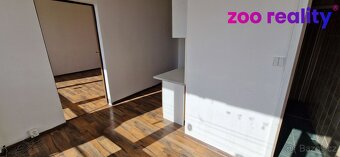 Prodej bytu 3+1+3L, 73 m2, U věžových domů, Most - 13