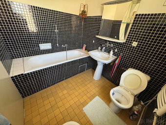 Prodej rodinného domu Zeyerova, Hradec Králové - 13