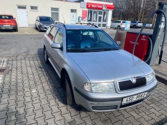 Octavia 1 (STK děláno 2024) - 13