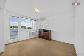 Prodej bytu 1+1, 36 m², Kutná Hora, ul. Na Studních - 13