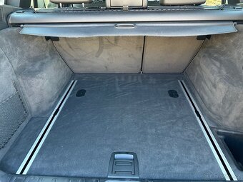 BMW X3 3,0sd 210 kw - 13