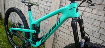 Propain Tyee CF 29 Badmint 2022, Trail, Enduro,MTB - 13