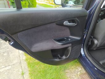 Fiat Tipo 1.6 Multijet - 13