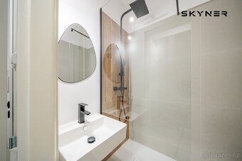 Prodej bytu 2+1 55 m², Ústí nad Labem - Střekov, ev.č. 01192 - 13