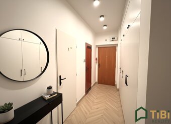Prodej bytu 2+1 72 m², podíl na zahradě, Olomouc - Lazce - 13