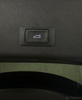 AUDI E-TRON 55 QUATTRO 300kw DPH ZÁRUKA - 13