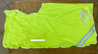 PRODÁM více věcí: - 13