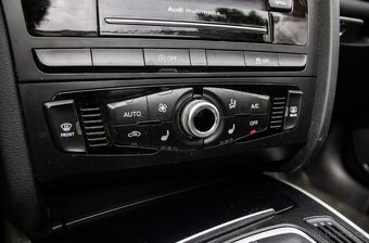 Audi A5 Cabriolet 2.0 TDI 140kW Multitronic - 13