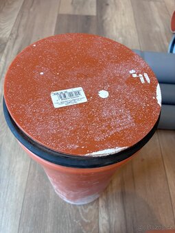 ZTI materiál odpady - 13