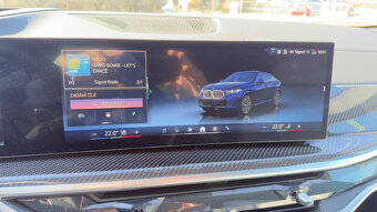 BMW X6 30d xDrive M paket PRO 2025 - 13