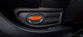 Fiat Ducato,2,3 110kw,TZ 3t,VALNIK 3,3M,KLIMA,NAVIGACE,DPH - 13