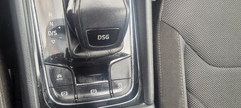 Škoda Kodiaq 2,0TDi PRODANO - 13