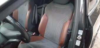 VW ID4 150KW - 13