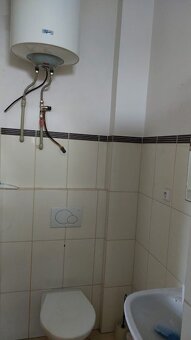 Prodej vily 160 m², pozemek 776 m² Červený Dvůr, Hradec Král - 13