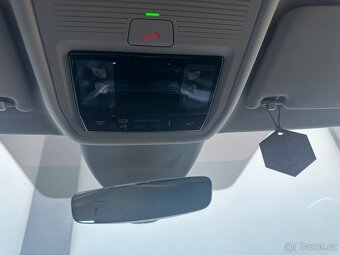 Škodu Octavia Style plus 2.0 TDI 110 kW DSG – TOP výbava - 13