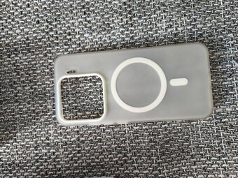 Xiaomi 15 5G 256gb - 13