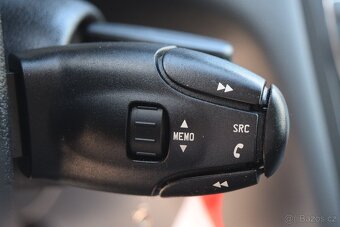Peugeot 5008 2.0 120KW AUTOMAT PANORAMA 2XKOLA - 13
