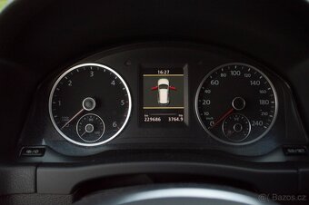 Volkswagen Tiguan 2.0 CR TDI 4-Motion Sport&Style - 13