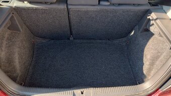 VW Polo, bez koroze, 86t. km - 13