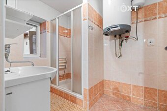 Prodej Rodinný dům, 184㎡ - 13