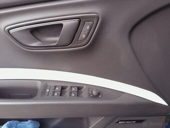 Seat Leon Cupra ST 290 2016 - 13