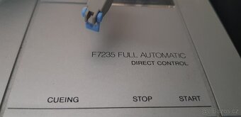 Philips - 13