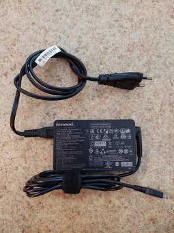 Notebook Lenovo ThinkPad T440 - 13